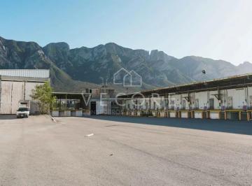 1 · Terreno en Venta en Santa Catarina, Cumbres, Nuevo León, Monterrey