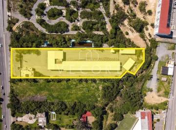 1 · Terreno en Venta en Uro, Monterrey, Nuevo León