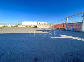 1 · Terreno Bodega en Venta en Los Arcos, León Guanajuato