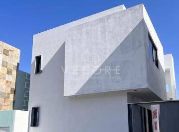 1 · Casa en Venta en Bosque Real, Santa Anita, Tlajomulco