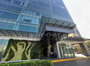 1 · Oficina en Renta en Renta en Edificio C&c, Av de Las Americas, Zapopan