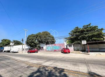 1 · Terreno Bodega en Venta Barrio Nuevo Acapulco, Guerrero