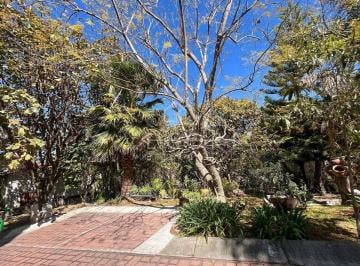1 · Terreno en Venta en Bugambilias, Zapopan