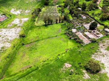1 · Terreno en Venta en Puente Viejo, Juanacatlan