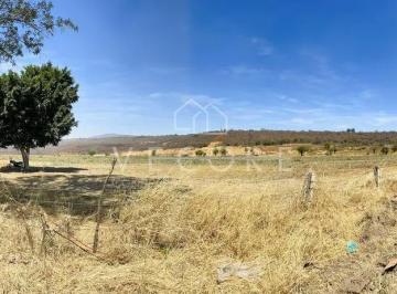 1 · Terreno en Venta en Barranca de Huentitán, Zapotlanejo