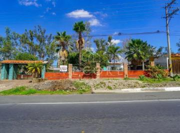 1 · Terreno en Venta en Km 10, Tala, Jalisco