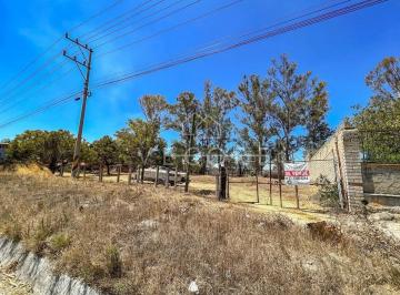 1 · Terreno en Venta en Tala, Jalisco