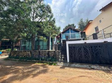 1 · Copropiedad en Venta en La Toscana, Mazamitla, Jalisco