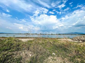 1 · Terreno en Venta en Real del Lago La Vega, Teuchitlan, Jalisco