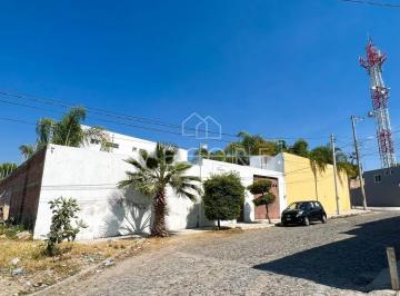 1 · Casa - Salón de Eventos en Venta, Tala, Jalisco
