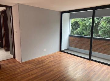 Oficina , Naucalpan de Juárez · Renta Oficinas en Echegaray