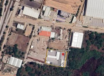 1 · Terreno en Venta en Altamira, Tamaulipas