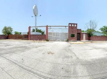 1 · Terreno en Venta en Mante, Tamaulipas