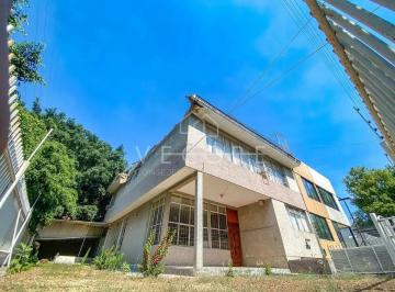 1 · Terreno en Venta en Colonia Americana, Guadalajara