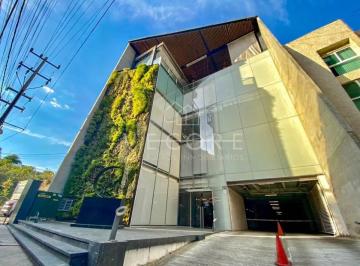 1 · Oficina en Renta en Providencia, Guadalajara