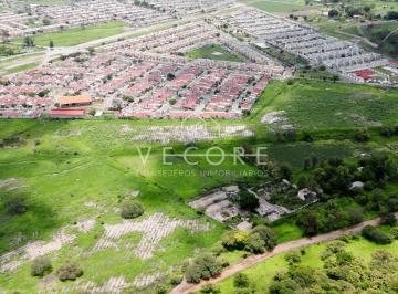 1 · Terreno en Venta en Carretera La Alaja, Juanacatlan