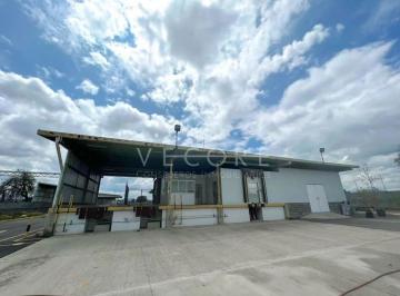 1 · Terreno en Venta en Pachuca, Hidalgo