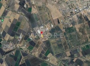 1 · Terreno en Venta en Sahuayo, Michoacan