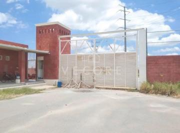1 · Nave Industrial en Cd Frontera, Monclova, Coahuila
