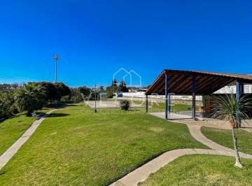 1 · Terreno en Venta en Bosques de San Gonzalo, Zapopan