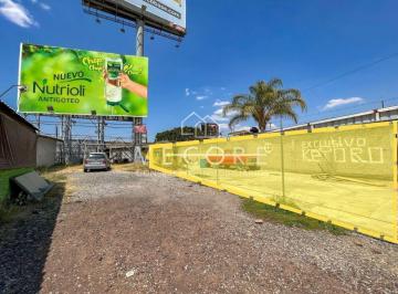 1 · Terreno en Renta en Av Mariano Otero, El Colli, Zapopan