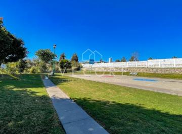 1 · Terreno en Venta en Bosques de San Gonzalo, Zapopan