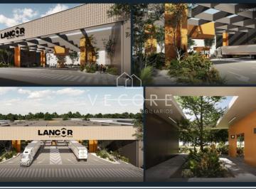 1 · Terreno en Parque Industrial en Venta, Carretera a Chapala