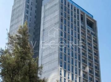 1 · Departamento en Renta en Av Americas, Providencia, Guadalajara