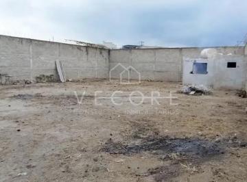 1 · Terreno en Venta, Zona El Fortín, Zapopan