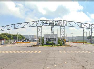 1 · Propiedad Industrial en Venta en Toluca