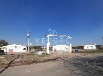 1 · Terreno en Venta en El Zapote, Carretera a Chapala, Tlajomulco