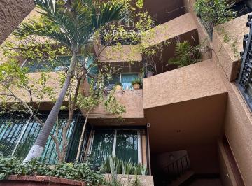 1 · Departamento en Venta en Rinconada del Sol, Zapopan