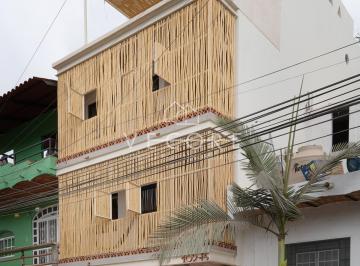 1 · Edificio en Venta en Sayulita, Nayarit