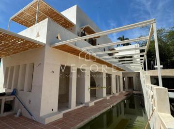 1 · Casa en Venta en Sayulita, Nayarit