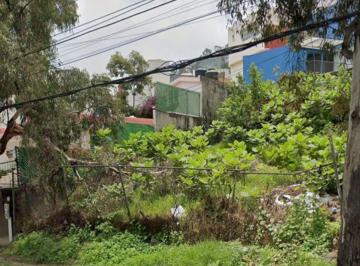 Terreno / Lote , Naucalpan de Juárez · Terreno en Ciudad Brisa