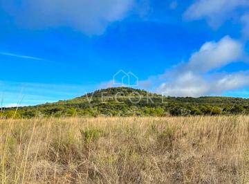1 · Terreno en Venta en Atemajac de Brizuela, Jalisco
