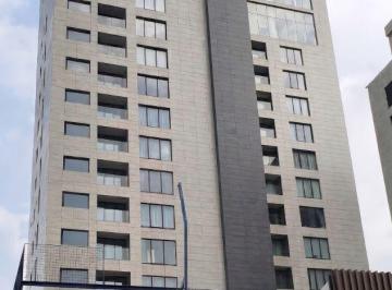 Departamento de 3 habitaciones, Monterrey · Renta de Departamento de Lujo Listo Para Habitar