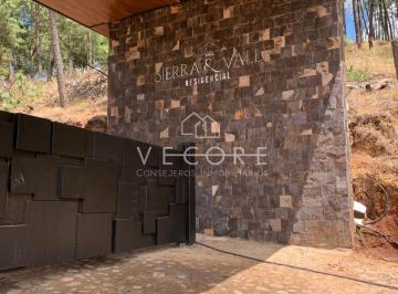 1 · Terreno en Venta en Mazamitla, Jalisco
