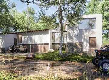 1 · Residencia en Venta en Atemajac de Brizuela, Jalisco