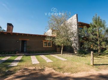 1 · Copropiedad en Venta en Coyaua Fractional Ownership, Tapalpa, Jalisco