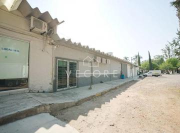 1 · Bodega en Venta, Ciudad Granja, Zapopan