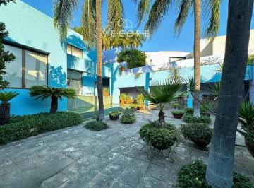 1 · Residencia en Venta en Colinas de San Javier, Zapopan