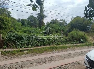 1 · Terreno en Venta en Amacueca, Jalisco
