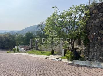 1 · Terreno en Venta en Bosques de San Isidro, Las Cañadas, Zapopan