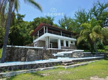 1 · Rancho en Venta en Villa Corona, Jalisco
