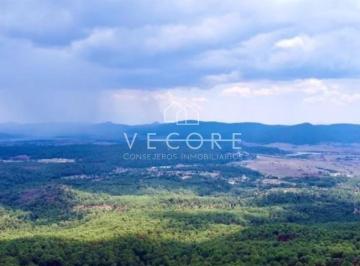 1 · Terreno en Venta en El Bosque de Tapalpa, Jalisco