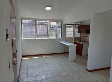 Departamento · 62m² · 2 Recámaras · Departamento en Venta en Arcos de Zapopan I, Zapopan