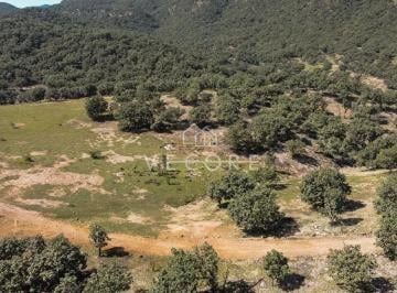 1 · Terreno en Venta, Santa Lucia, Zapopan