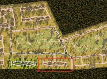 1 · Terreno en Venta en Mérida, Yucatán