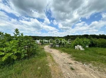 1 · Terreno en Venta en Tala, San Isidro Mazatepec, Jalisco